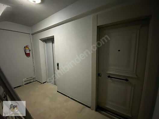 Pİ GAYRİMENKUL'den BATIKENT'te SIFIR 2+1 DAİRE - ESKİŞEHİR TEPEBAŞI fotoğraf 24