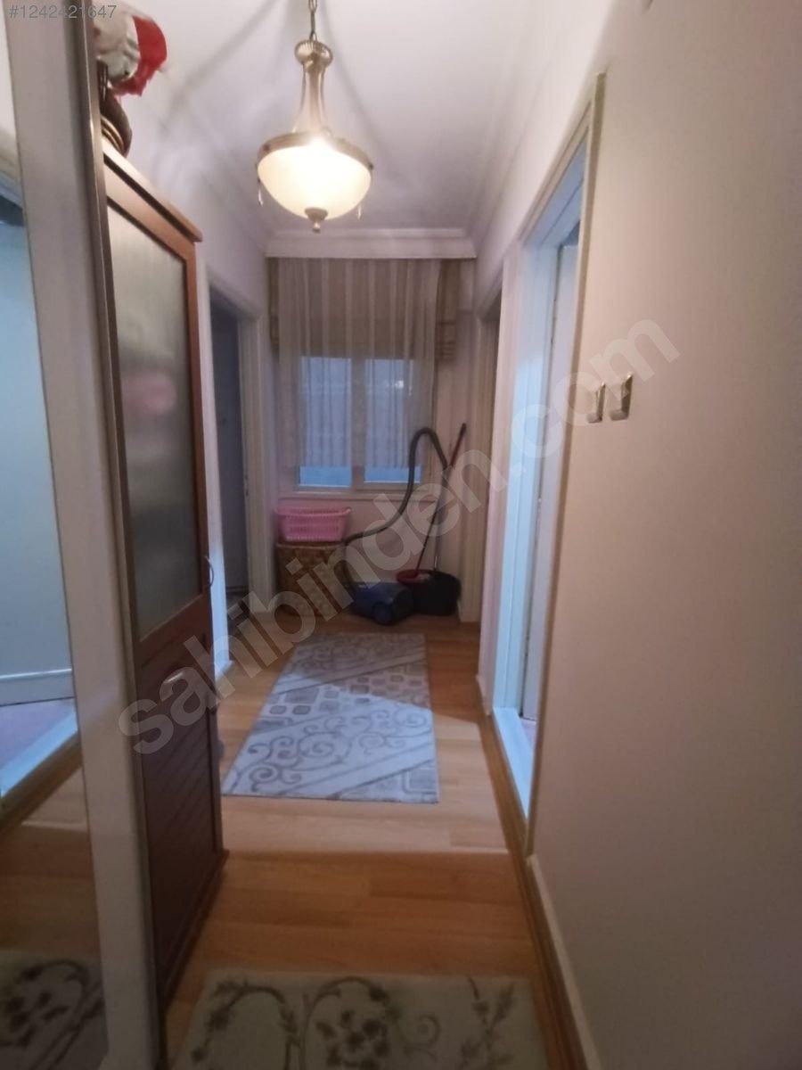 OBHD GLOBAL GAYRİMENKUL'DEN ÇINARLAR MAHALLESİNDE SATILIK DAİRE - GİRESUN MERKEZ fotoğraf 16