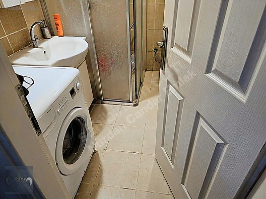 LİMANDA GENİŞ M2 TERS DUBLEKS . JENERATÖRLÜ . DOĞALGAZ KAPIDA - ANTALYA KONYAALTI fotoğraf 19