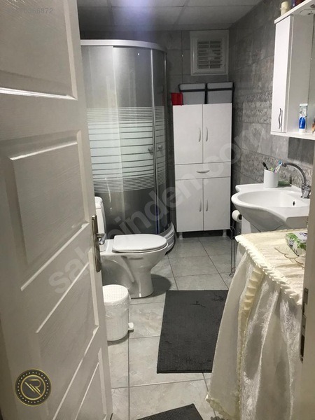 EDİRNE CADDESİ ÜZERİ EŞYALI 1+1 DAİRE - KIRKLARELİ MERKEZ fotoğraf 2