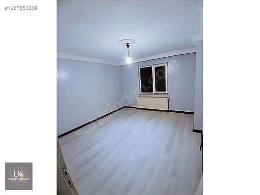 KILIÇ GRUPTAN 2+1 ÖNÜ AÇIK SATILIK DAİRE - KOCAELİ KÖRFEZ fotoğraf 4