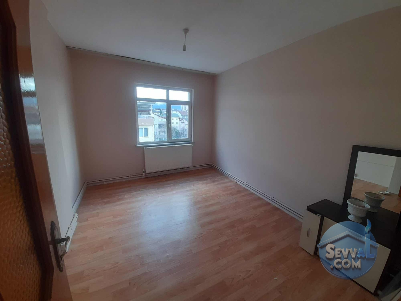 ENKA'dan KUZEY MAH. 2+1 KİRALIK DAİRE - Kocaeli Körfez fotoğraf 8