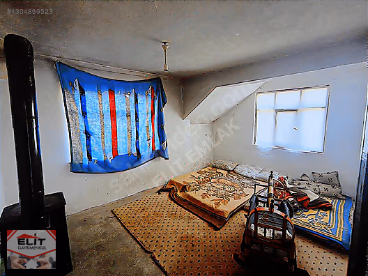 Kocaali'de 3 Kat İmarlı, 357m² Arsa Üzeri Müstakil Ev Fırsatı - SAKARYA KOCAALİ fotoğraf 42
