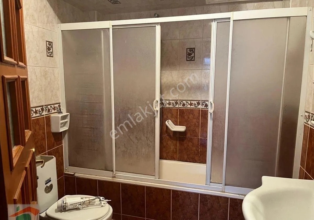 3+1 Eşyalı Kiralık Daire, Orduyeri - BARTIN MERKEZ fotoğraf 3