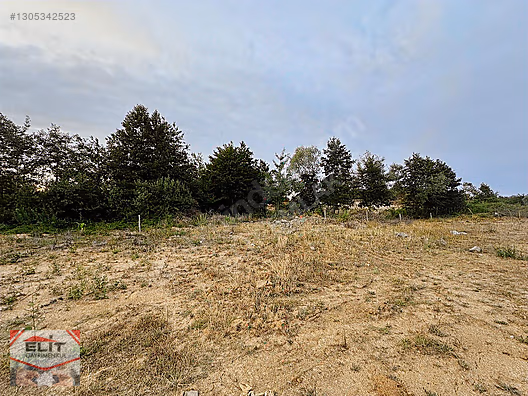 SAKARYA KARASUDA SATILIK 4400 M² PARSEL YOL SU ELEKTRİK - SAKARYA KARASU fotoğraf 43