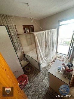 GÜZELÇAMLI'DA DENIZE 100M 5+1 TRIPLEX YAZLIK - AYDIN KUŞADASI fotoğraf 11