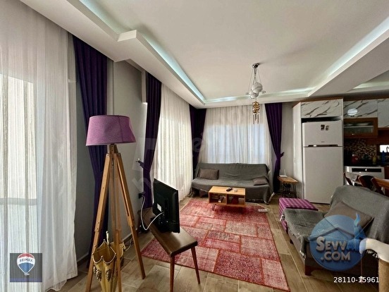 KUŞADASI SATILIK 4+1 HAVUZLU VİLLA SOĞUCAK'TA - AYDIN KUŞADASI fotoğraf 11