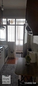 Tekin Emlak'tan Kocaeli Gölcük Merkez Mahallesinde 2+1Satılık Daire - KOCAELİ GÖLCÜK fotoğraf 26