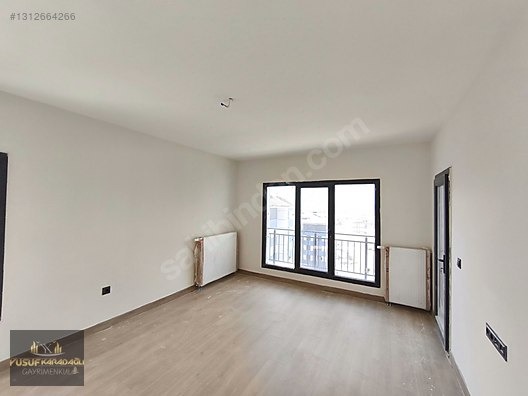 İKİZCE ELEMEN LİK GÖLÜ KARŞISI 3+1 KİRALİK DAİRE - MALATYA YEŞİLYURT fotoğraf 23