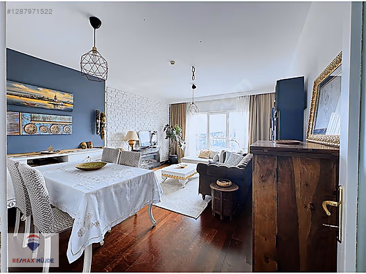 5.LEVENT FİNANSKENT 3+1 140m² BALKONLU MANZARALI EBEVEYN BANYOWC - İSTANBUL EYÜPSULTAN fotoğraf 19