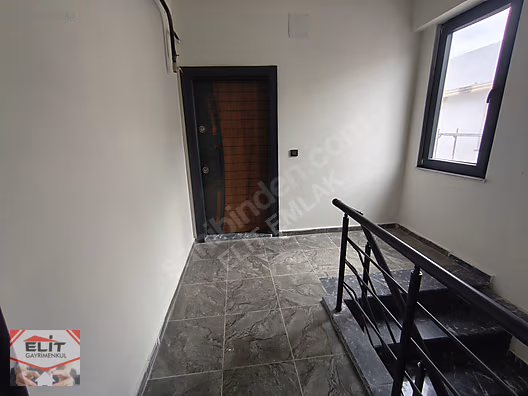 KARASU'DA MUSTAKİL BAHÇELİ DENİZE YAKIN 2+1 SIFIR DAİRE FIRSATI - SAKARYA KARASU fotoğraf 28