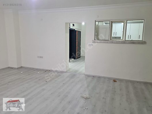UZGÖRENLER SK.2+1 YAPILI DAİRE - ANKARA MAMAK fotoğraf 2