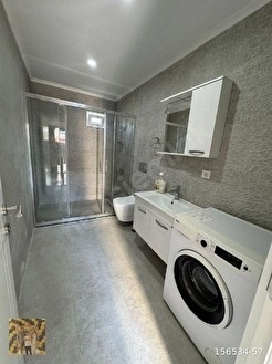 Denize 50 MT Kelepir Müstakil O Villa - ANTALYA KEMER fotoğraf 27