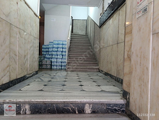 Kızılay Sümer 1 Sokakta 2. Kat Ön Cephe Asansörlü Yapılı 3+1 Kiralık Daire (home - ANKARA ÇANKAYA fotoğraf 7