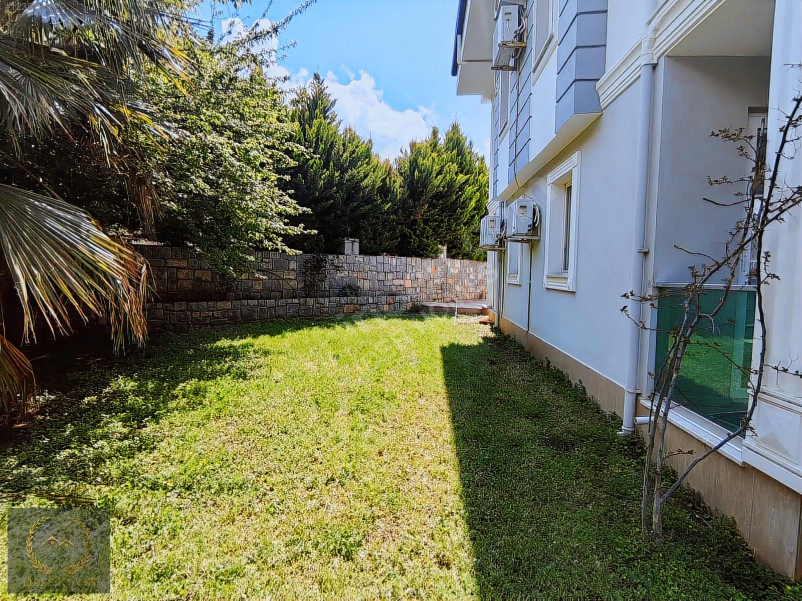 Fethiye Ovacıkta 4+1 Müstakil Villa kira getirisi yüksek satılık - MUĞLA FETHİYE fotoğraf 23