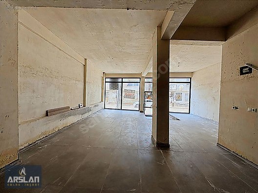ACİLL İNEGÖL ALANYURT CUMHURİYET MAH'DE,380m²,SATILIK 2 İŞ YERİ - BURSA İNEGÖL fotoğraf 13