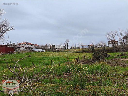 Fiyat düştü Karasu Taşlıgeçit'te 329m² Satılık Konut İmarlı Arsa - SAKARYA KARASU fotoğraf 8