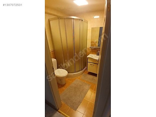 DAĞTAŞ GAYRIMENKUL'DEN SATILIK, MERKEZİ KONUMDA KUPON DAİRE - ANKARA GÖLBAŞI fotoğraf 16