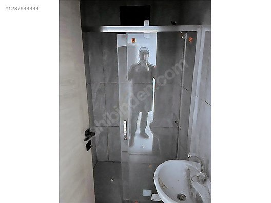 ESPİYE 2+1 FIRSAT DAİREMİZ ACİL SATILIKTIR - GİRESUN ESPİYE fotoğraf 15