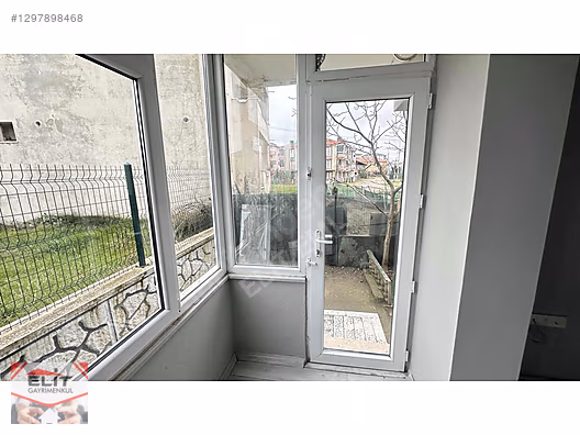 KARASU MÜSTAKİL BAHÇELİ 2+1 FIRSAT DAİRE - SAKARYA KARASU fotoğraf 38