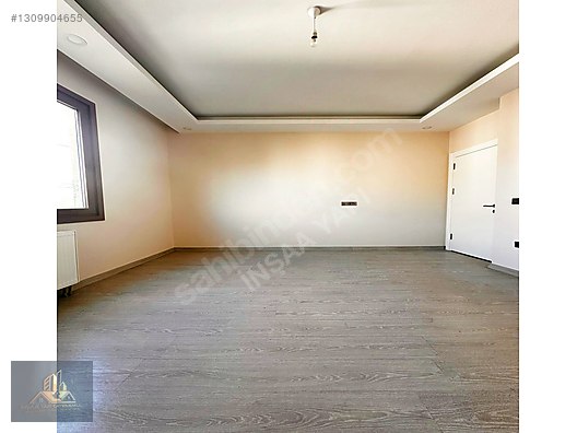 BEYLİKDÜZÜ MARMARA MAHALLESİN'DE SATILIK 3+1 GENİŞ DAİRE FIRSATI - İSTANBUL BEYLİKDÜZÜ fotoğraf 5