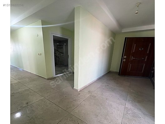 GAZİ CADDESİ KİRALIK 3+1 ARAKAT - İSTANBUL ESENYURT fotoğraf 14