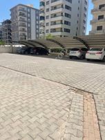 Casuk Emlaktan Satılık Daire - ŞANLIURFA KARAKÖPRÜ fotoğraf 3
