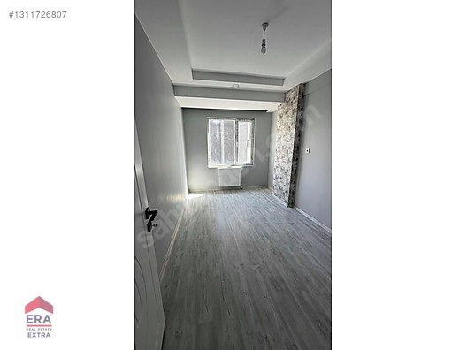 Batman tılmıste kiralık 3.5+1 ara kat tercihli daire - BATMAN MERKEZ fotoğraf 12