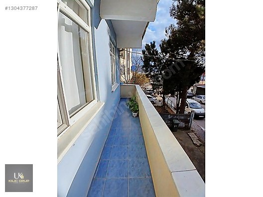 KILIÇ GRUPTAN HEM EVİM HEM ARSAM OLSUN DİYENLERE, MÜSTAKİL BİNA - KOCAELİ KÖRFEZ fotoğraf 26