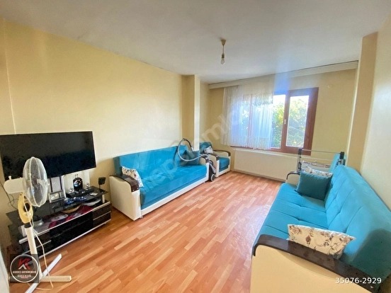 YALOVA ALTINOVA TOKMAK’TA 1.078 m² ARSALI DENİZ VE KÖPRÜ MANZARALI SATILIK MÜSTA - YALOVA ALTINOVA fotoğraf 9