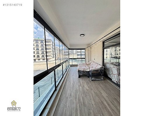 EMLAK 72 ' DEN ÇAMLITEPE MAHALLESİ'NDE SATILIK DAİRE - BATMAN MERKEZ fotoğraf 22