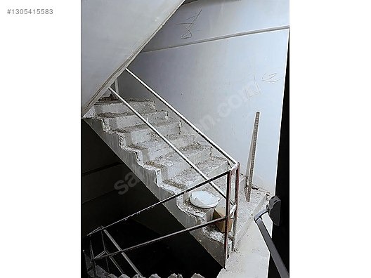 ESPİYE MERKEZ 3+1 FIRSAT DAİRE ACİL SATILIK - GİRESUN ESPİYE fotoğraf 4