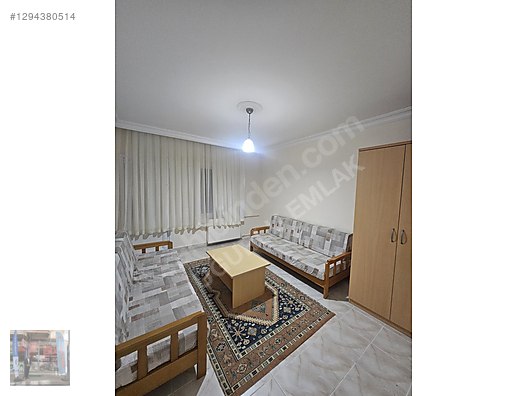İHLAS ARMUTLU TATİL KÖYÜ 10 NİSAN 24 NİSAN 2+1 DEVREMÜLK - YALOVA ARMUTLU fotoğraf 42
