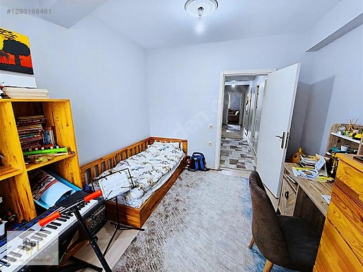 Pİ GAYRİMENKUL'den ZİNCİRLİKUYUDA CADDE ÜZERİ 4+1 FIRSAT DAİRE - ESKİŞEHİR TEPEBAŞI fotoğraf 12