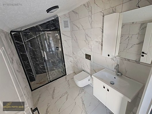 Kadıköy Edremit 4+1 Dubleks Satılık Teraslı, Kapalı Otoparklı - BALIKESİR EDREMİT fotoğraf 27