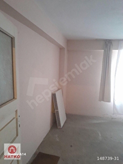 adapazari yahyalar merkezde satilik - SAKARYA ADAPAZARI fotoğraf 8