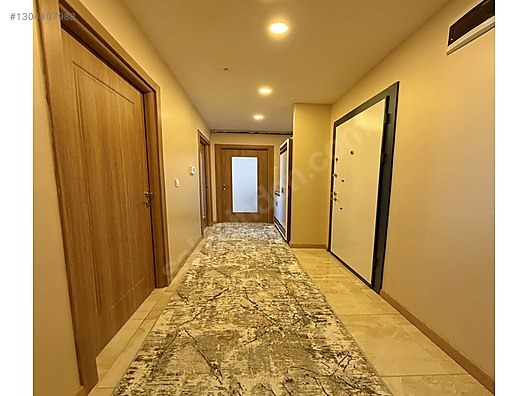 KAVAKLI MERKEZ'DE SATILIK 2+1 95M2 BUTİK SİTE'DE FIRSAT DAİRE - İSTANBUL BEYLİKDÜZÜ fotoğraf 20