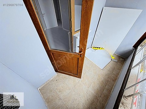 YÜCE'DEN▓ 3+1 MANZARASI AÇIK GENİŞ OTURUMLU YAPILI FIRSAT DAİRE. - ANKARA PURSAKLAR fotoğraf 30