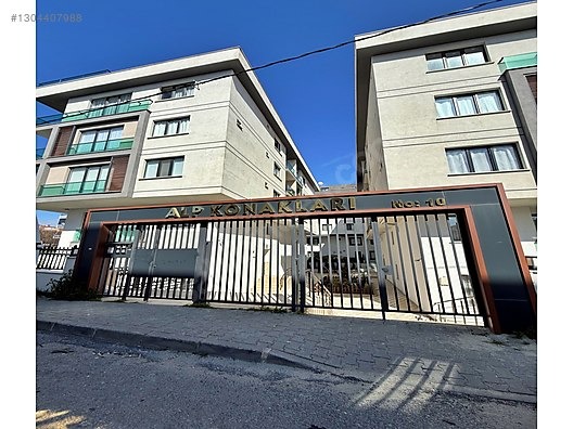 KAVAKLI MERKEZ'DE SATILIK 2+1 95M2 BUTİK SİTE'DE FIRSAT DAİRE - İSTANBUL BEYLİKDÜZÜ fotoğraf 15