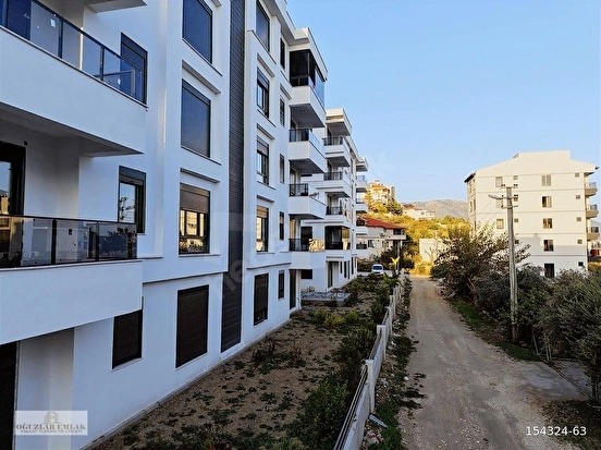 OĞUZLAR EMLAKtan Antalya/Demre Beymelek mah Kiralık 2+1 Daire - ANTALYA DEMRE fotoğraf 7