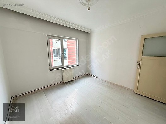 ROYAL EMLAKTAN 112 KARŞISINDA KİRALIK 3+1 DAİRE - AMASYA MERKEZ fotoğraf 24