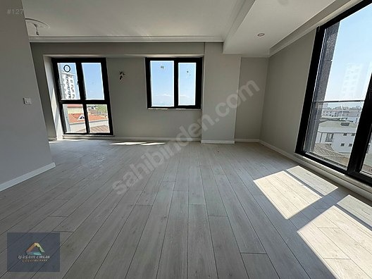 YAŞAM'DAN TUZLA İÇMELERDE MERKEZİ KONUMDA SATILIK GENŞ 2+1 DAİRE - İSTANBUL TUZLA fotoğraf 3