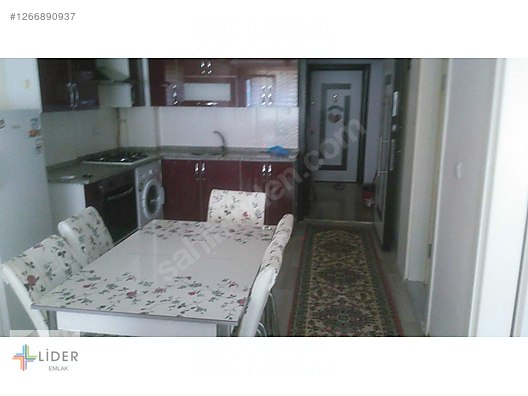 LiDER EMLAK'TAN SOFULAR MAHALLESİN'DE SATILIK 1+1 DAİRE - AMASYA MERZİFON fotoğraf 2