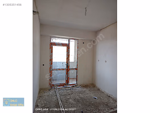 ÜNLÜ EMLAKTAN BUDAMIŞ MEVKİİNDE TEMMUZ TESLİM 2+1 LÜKS DAİRELER - KASTAMONU MERKEZ fotoğraf 21