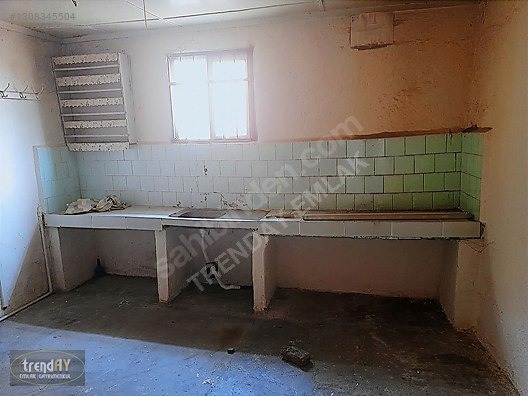 Bozüyük Tekke'de Müstakil Ev, Okula Yakın, Yatırımlık Fırsat - BİLECİK BOZÜYÜK fotoğraf 22