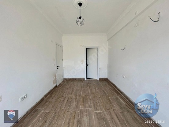 SATILIK KUŞADASI EŞİN VADİ SİTESİNDE BAHÇE KATI 2+1 DAİRE... - AYDIN KUŞADASI fotoğraf 26