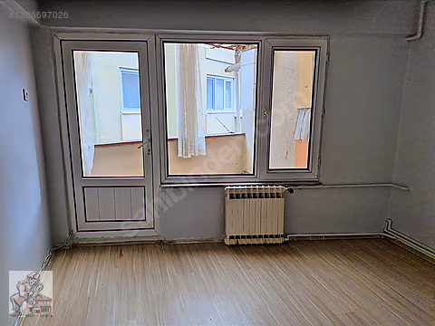 GÖZDE GAYRİMENKULDEN MERKEZİ KONUMDA SATILIK 3+1 DAİRE - BURSA OSMANGAZİ fotoğraf 5