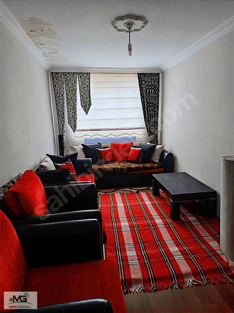 KOCAELİ KANDIRA ÇARŞI MAHALLESİ KELEPİR DAİRE - KOCAELİ KANDIRA fotoğraf 16