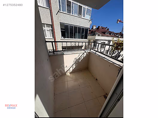 VELİEFENDİ MAHLESİNDE 4+1 DUBLEKS DAİRE SATILIK - İSTANBUL ZEYTİNBURNU fotoğraf 7