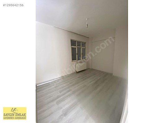 AMASYA HIZIRPAŞA MAH. İSTASYON CAD. SATILIK 3+1 DAİRE - AMASYA MERKEZ fotoğraf 28